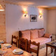 s�sz�ll�s: La Foret d'Or